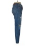 Madewell Blue Jeans Size 29 waist - photo 4