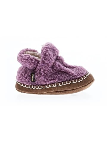 L.L.Bean Booties (view 1)