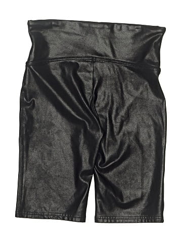 SPANX Overall Shorts (view 2)