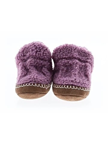 L.L.Bean Booties (view 2)