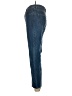Blå Konst Acne Studios 100% Cotton Blue Jeans Size 26 waist - photo 5