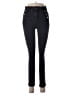 Gap Black Jeans Size 2R - photo 1