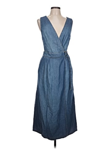 Free People Casual Dress (view 1)