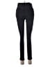 Gap Black Jeans Size 2R - photo 2