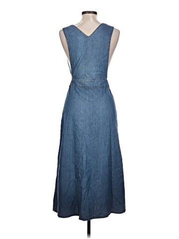 Free People Casual Dress (view 2)