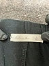 Active USA Black Active Pants Size L - photo 4