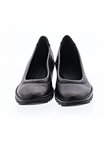 The Flexx Wedges (view 2)