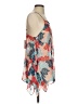 BCBGeneration Orange Kimono Size S - photo 4