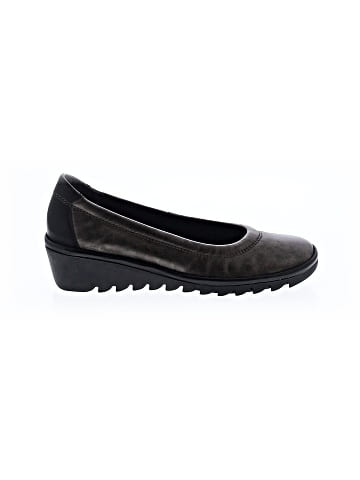 The Flexx Wedges (view 1)