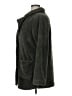 Shein Green Faux Fur Jacket Size XL - photo 5