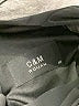 Assorted Brands Black Cocktail Dress Size EU 40 / US 10 - photo 3