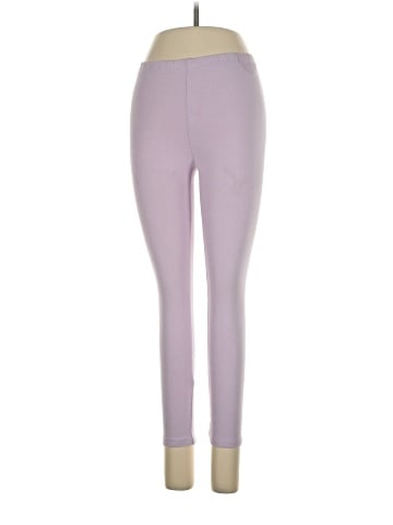 Limited Too Leggings (view 1)