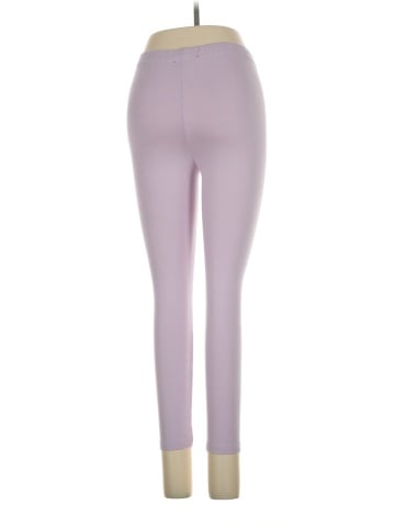 Limited Too Leggings (view 2)