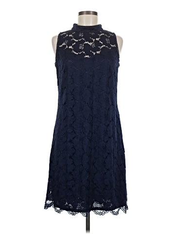 Laundry by Design Cocktail Dress (view 1)
