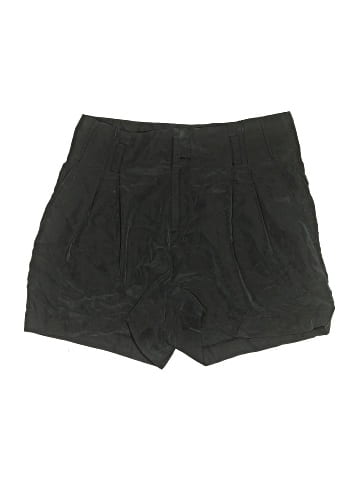 Divided by H&M Shorts (view 1)