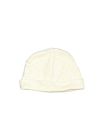 H&M Beanie (view 1)