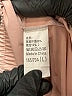 Unbranded Pink Casual Pants Size L - photo 4