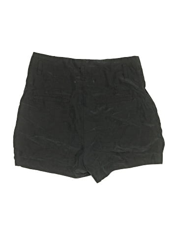 Divided by H&M Shorts (view 2)