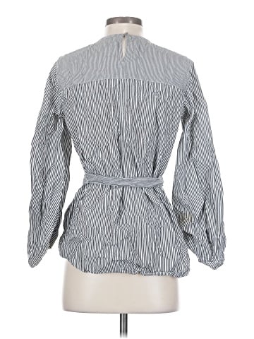 Elizabeth and James Casual Dress (view 2)