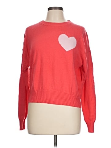 Z Supply Pullover Sweater (view 1)