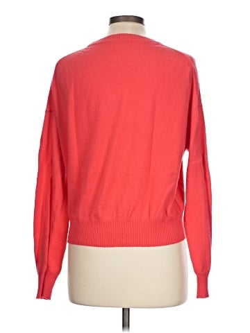 Z Supply Pullover Sweater (view 2)