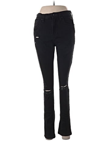 Empyre Jeans (view 1)