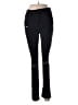 Empyre Black Jeans Size 28 waist - photo 1