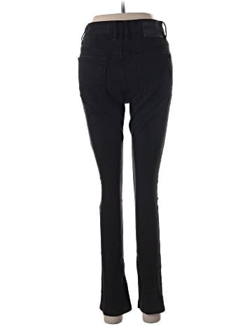 Empyre Jeans (view 2)