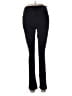 Empyre Black Jeans Size 28 waist - photo 2
