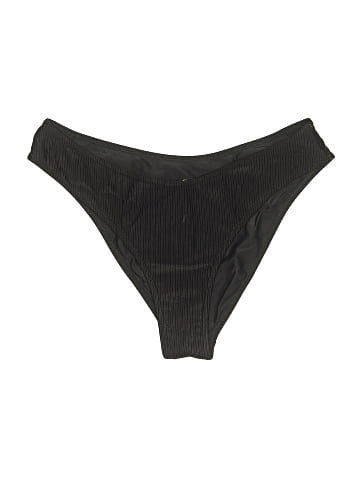 Beach Babe Swimwear Swimsuit Bottoms (view 1)