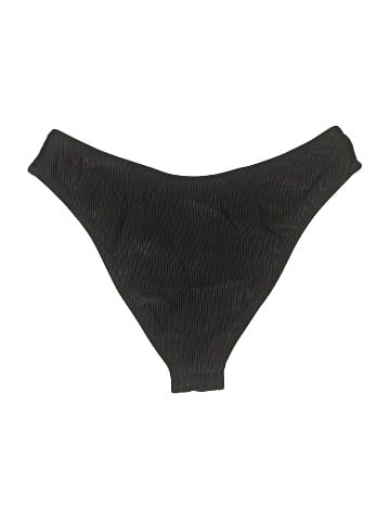 Beach Babe Swimwear Swimsuit Bottoms (view 2)