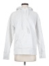 Athleta Silver Pullover Hoodie Size XS - photo 1