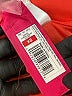 Xhilaration 100% Polyester Orange Cocktail Dress Size XS - photo 8