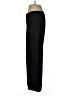 LOFT Versa Black Dress Pants Size 8 - photo 5