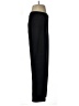 LOFT Versa Black Dress Pants Size 8 - photo 4