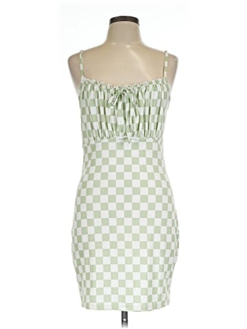 Assorted Brands Cocktail Dress (view 1)