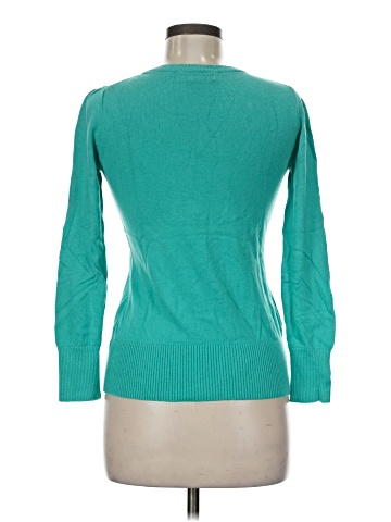Merona Pullover Sweater (view 2)