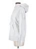 Athleta Silver Pullover Hoodie Size XS - photo 5