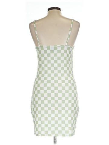 Assorted Brands Cocktail Dress (view 2)
