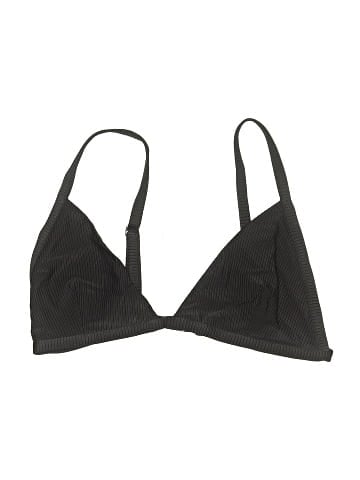 Beach Babe Swimwear Swimsuit Top (view 1)