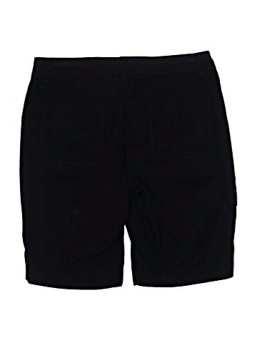 St. John's Bay Cargo Shorts (view 2)