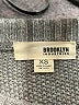 Brooklyn Industries Gray Turtleneck Sweater Size XS - photo 7