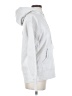 Athleta Silver Pullover Hoodie Size XS - photo 4