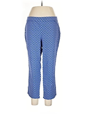 dalia Casual Pants (view 1)