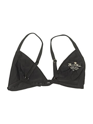 Beach Babe Swimwear Swimsuit Top (view 2)