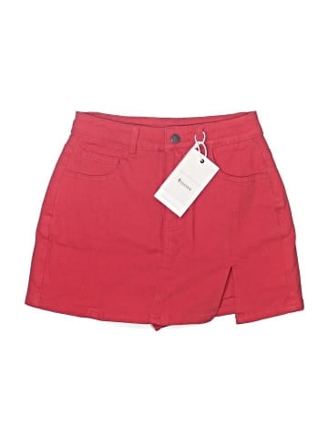 Elleven Casual Skirt (view 1)