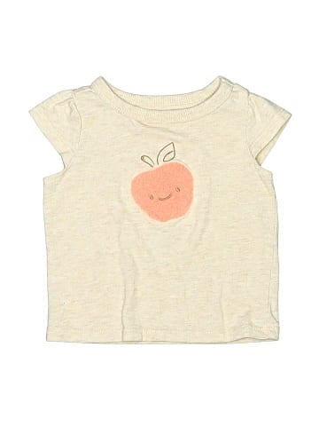 First Impressions Short Sleeve T-Shirt (view 1)