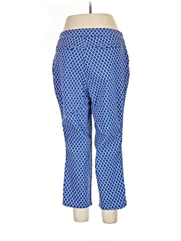 dalia Casual Pants (view 2)