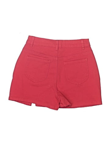 Elleven Casual Skirt (view 2)