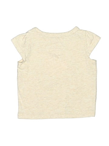 First Impressions Short Sleeve T-Shirt (view 2)